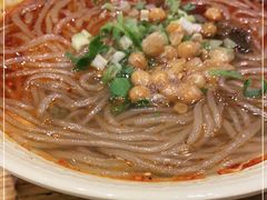 -协茂森老钟家(保利店)