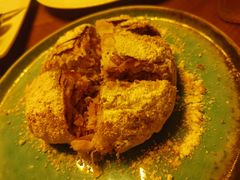 -Tajine Moroccan塔金摩洛哥中东餐厅