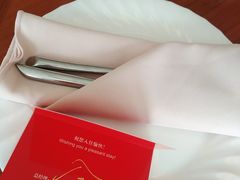 -秦皇岛秦皇国际大酒店