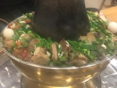 -泽禄源·青海土火锅