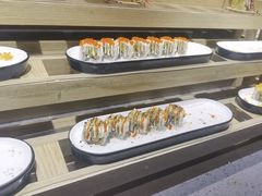 -芝小官毛肚火锅海鲜自助(淮安清江浦区新亚店)