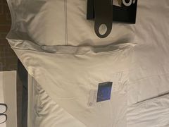 -青岛海尔洲际酒店