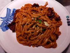 -小菜园新徽菜(无锡宜家荟聚中心店)