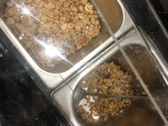 -八婆婆烧仙草(曾厝垵店)