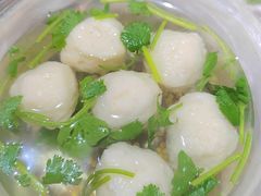 -大叔家福鼎小吃(十全街店)