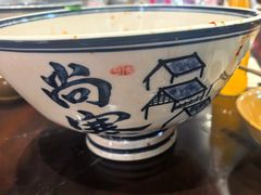 -尚寨嫽扎咧面馆(钟楼店)