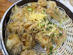 -味一早餐(新芝路店)