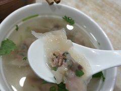 -大叔家福鼎小吃(十全街店)