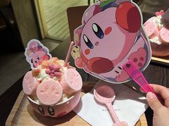 -大象厨房(重庆道店)