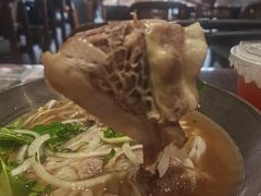 -大叻和越南粉(南浦里店)