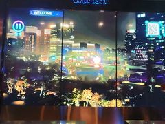 -温莎KTV(国贸店)