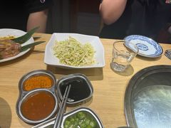 -优品汇生活广场