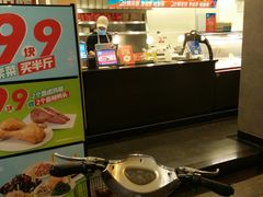 -廖记棒棒鸡(十二桥店)