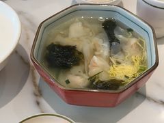 -春家·非遗手工小吃(徐汇万科广场店)