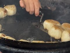 -求生煎包(武夷小区店)