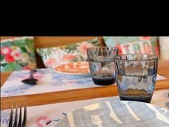 -Kitchen·Y洋厨房西餐厅(王府壹号店)