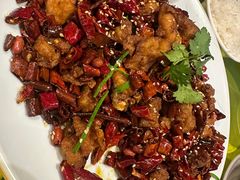 -辛香汇(飞洲店)