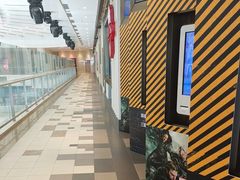 -百丽宫影城(嘉里汇店)