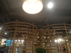 -吴满满油泼面(北方风味园店)