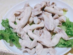 -313羊庄(丁卯镇江总店)