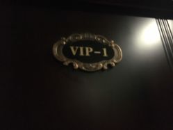 -时尚殿堂·颜SPA