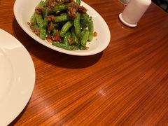 -鼎泰丰(环贸店)