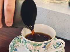 -Café Monson