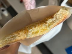 -木子木水日式烫面包(杭州首店)