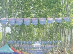 -大连理工大学(凌水校区)