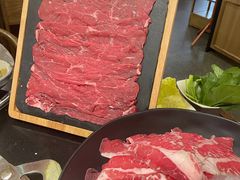 -井格重庆火锅(西直门凯德Mall店)