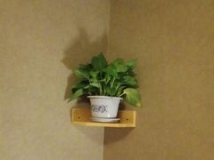 -鸥迪足道(老虎滩店)