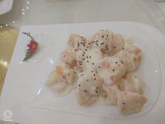 -金时代顺风大酒店(协泰店)