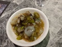-尚雅铁板料理自助餐厅(乐松店)