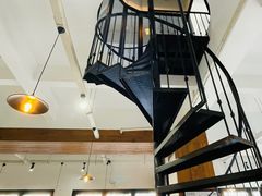 -Torch Coffee 炬点咖啡