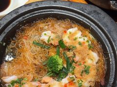 -颜家味·成都菜(望平街店)