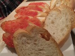 -Carmen卡门西班牙餐厅