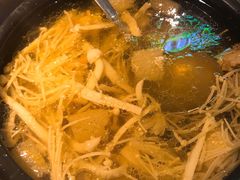 -吴氏老妈·23年家常菜(古城店)