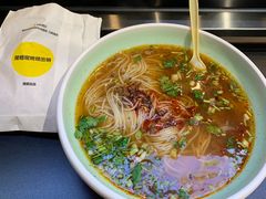 -七鲜超市(华宇时尚购物中心店)