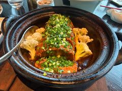 -玖五京菜(杭州城北万象城店)