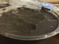 -鞠氏黑芝麻糊(水塔店)