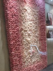 -盘子女人坊古装写真摄影(南京总店)