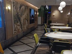 -荔粥记潮汕砂锅粥(太湖路店)