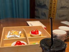 -杨记隆府(重庆总店)