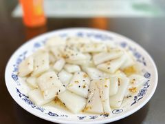 -龙老五汤店(站前西路店)