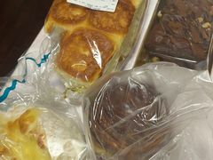 -都恩客(高岛屋百货店)