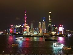 -罗斯福色戒酒吧(外滩店)