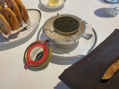-SIR ELLY'S 艾利爵士餐厅