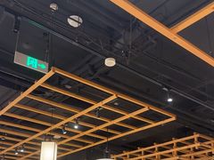 -伊喜饺子(五道口学院路店)