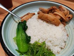 -西部马华清真兰州牛肉面·烧烤夜市(三里河店)