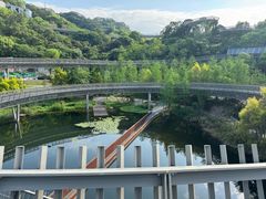 -福道